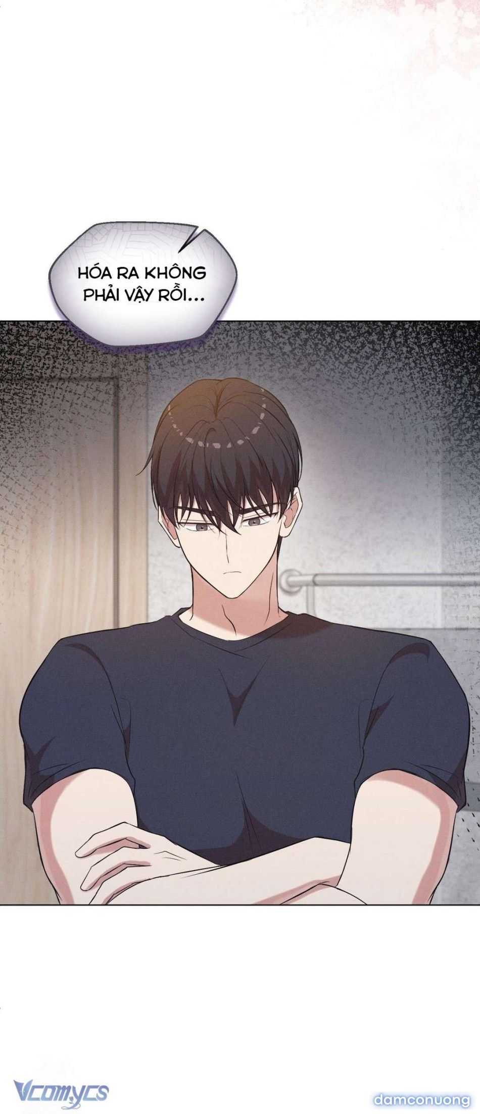 đọc truyện [18+] Mới Cưới Mà Đã Thế Này Sao? Chương 12 ảnh 12 tại Thiên Thai Truyện