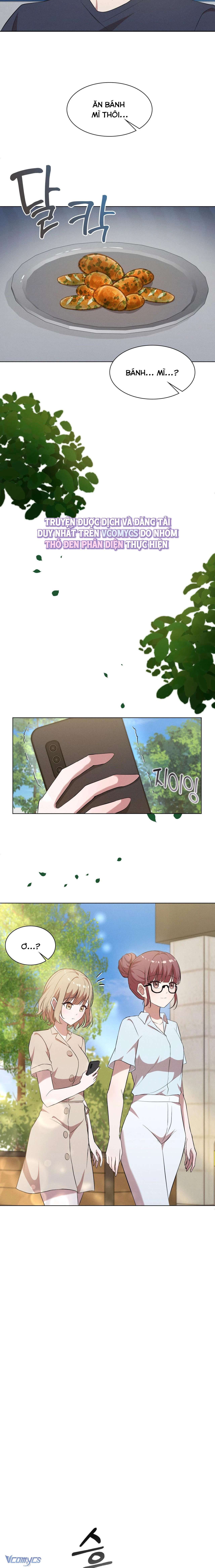 đọc truyện [18+] Mới Cưới Mà Đã Thế Này Sao? Chương 9 ảnh 9 tại Thiên Thai Truyện