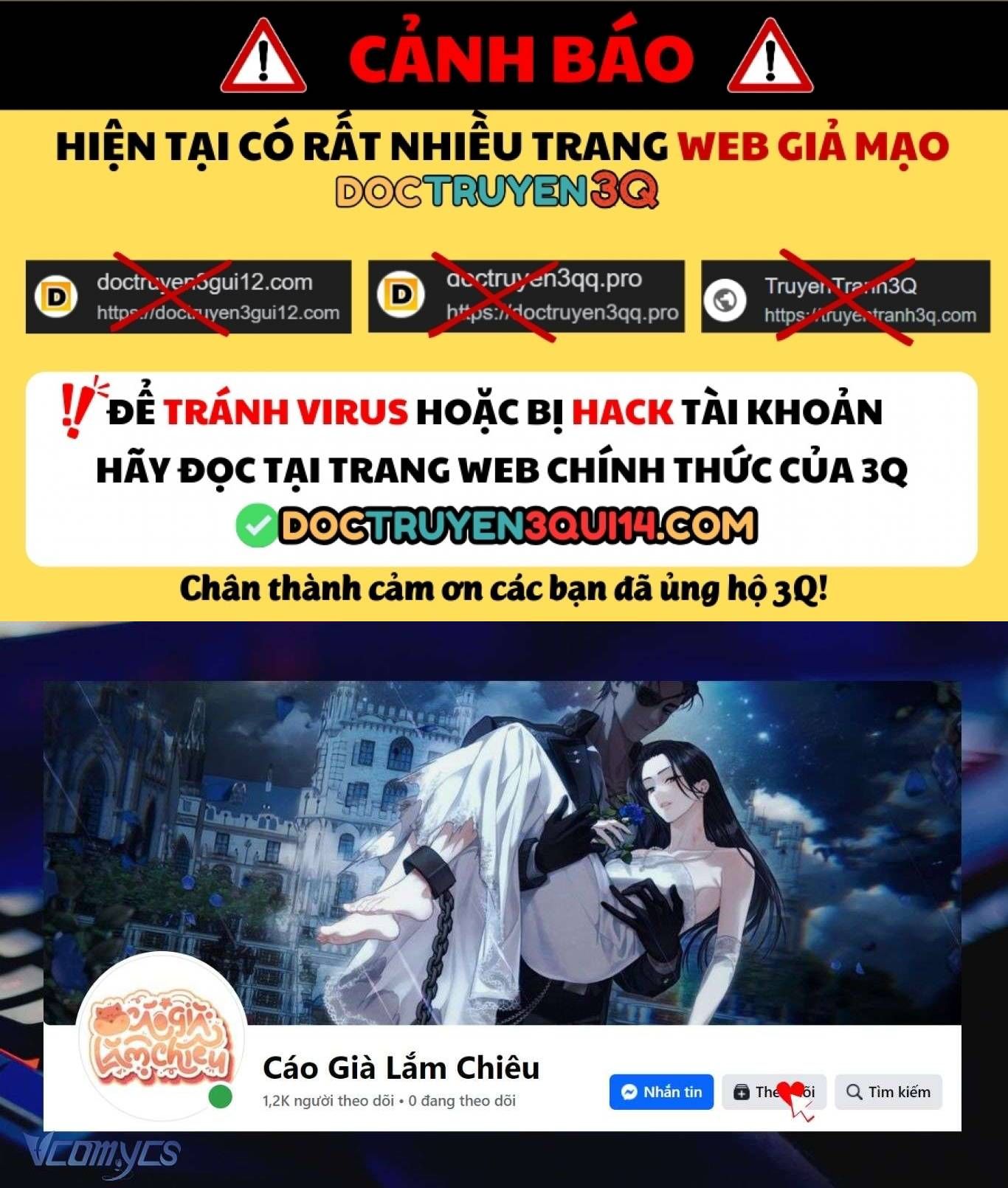 đọc truyện [18+] Mỗi Đêm Của Công Chúa Nô Lệ Chương 11 ảnh 3 tại Thiên Thai Truyện