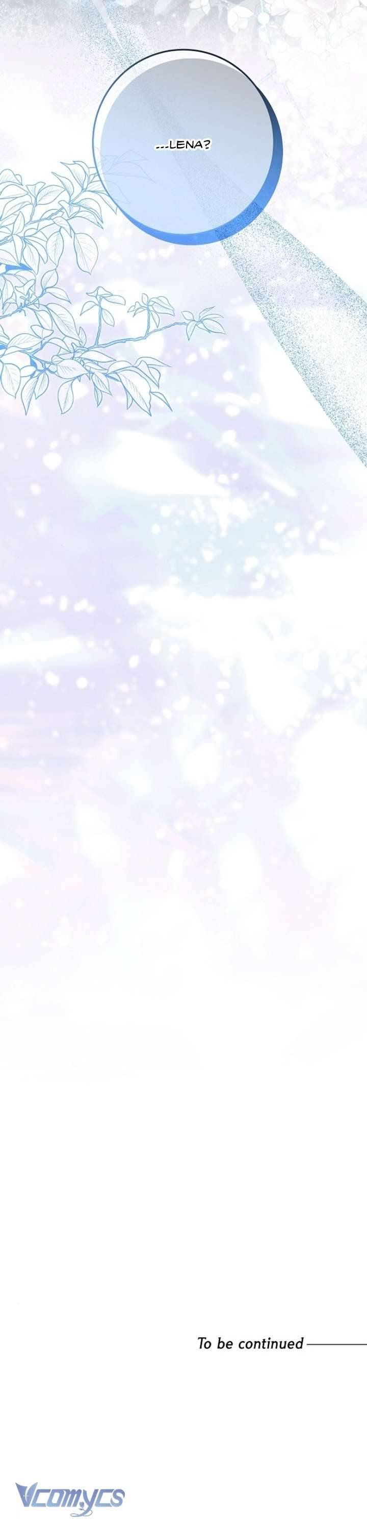 đọc truyện [18+] Mỗi Đêm Của Công Chúa Nô Lệ Chương 11 ảnh 15 tại Thiên Thai Truyện