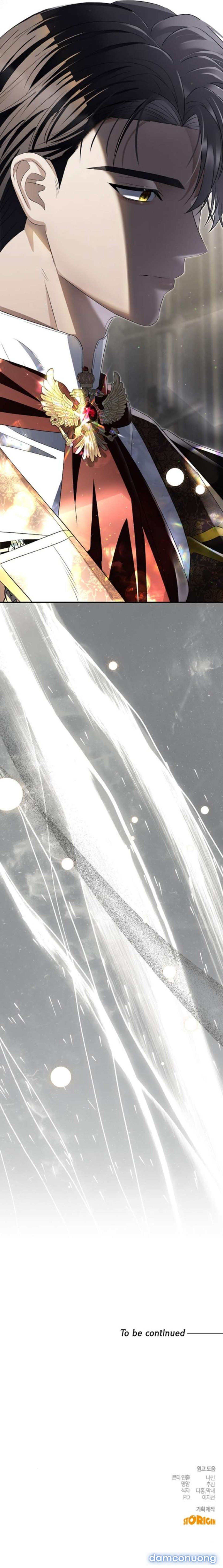 đọc truyện [18+] Mỗi Đêm Của Công Chúa Nô Lệ Chương 16 ảnh 11 tại Thiên Thai Truyện