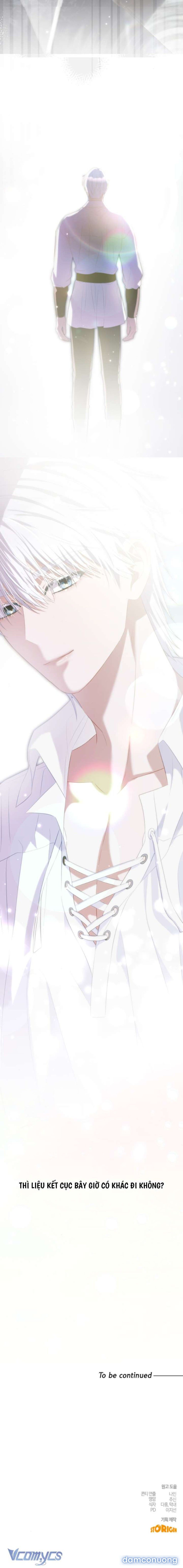 đọc truyện [18+] Mỗi Đêm Của Công Chúa Nô Lệ Chương 20 ảnh 12 tại Thiên Thai Truyện