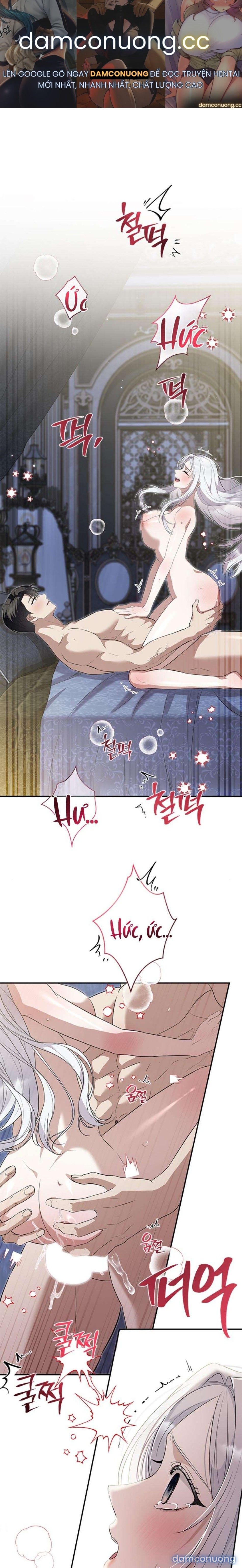 đọc truyện [18+] Mỗi Đêm Của Công Chúa Nô Lệ Chương 22 ảnh 2 tại Thiên Thai Truyện