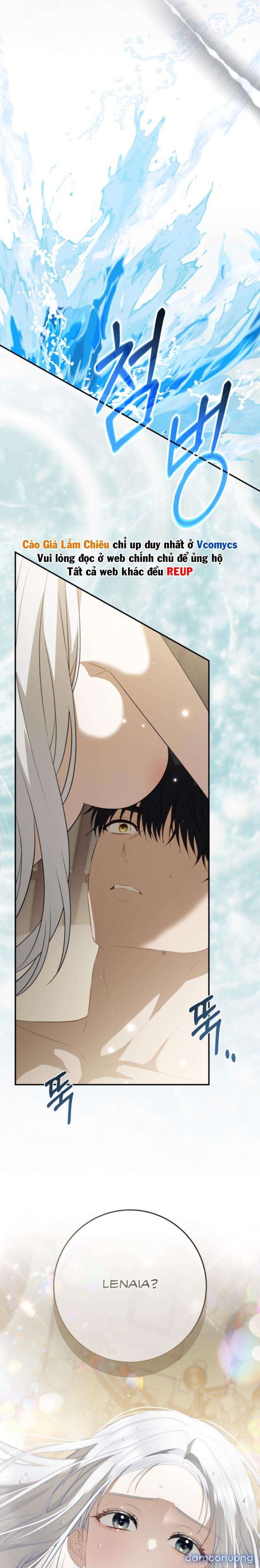 đọc truyện [18+] Mỗi Đêm Của Công Chúa Nô Lệ Chương 22 ảnh 15 tại Thiên Thai Truyện