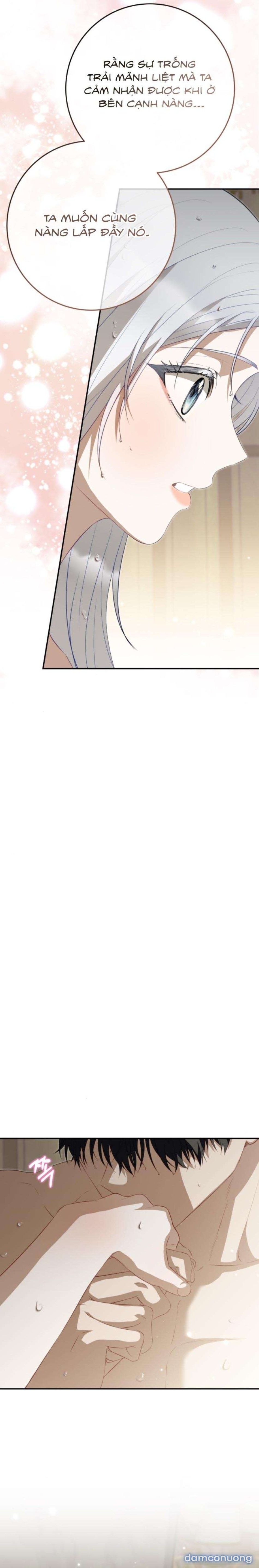 đọc truyện [18+] Mỗi Đêm Của Công Chúa Nô Lệ Chương 22 ảnh 25 tại Thiên Thai Truyện