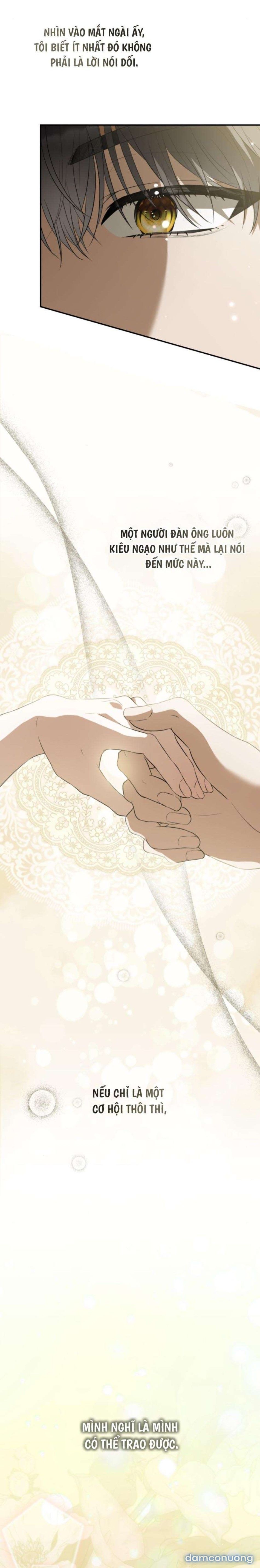 đọc truyện [18+] Mỗi Đêm Của Công Chúa Nô Lệ Chương 22 ảnh 27 tại Thiên Thai Truyện