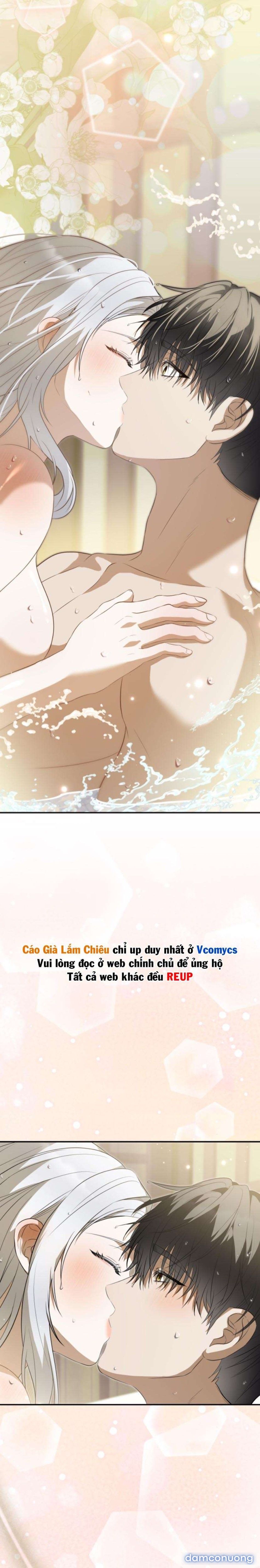 đọc truyện [18+] Mỗi Đêm Của Công Chúa Nô Lệ Chương 22 ảnh 28 tại Thiên Thai Truyện