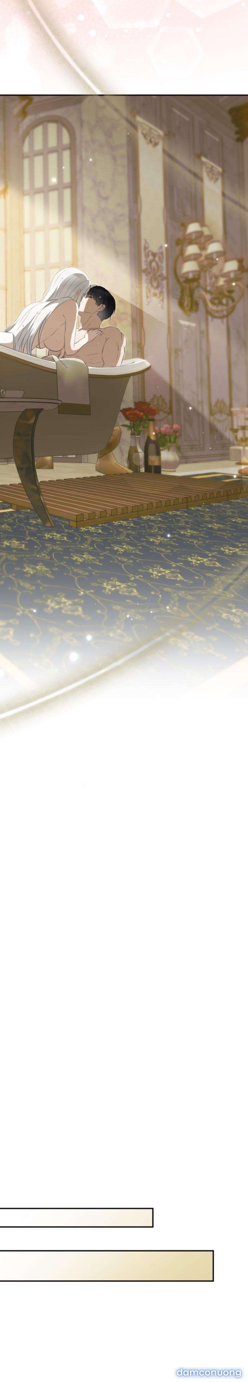 đọc truyện [18+] Mỗi Đêm Của Công Chúa Nô Lệ Chương 22 ảnh 29 tại Thiên Thai Truyện