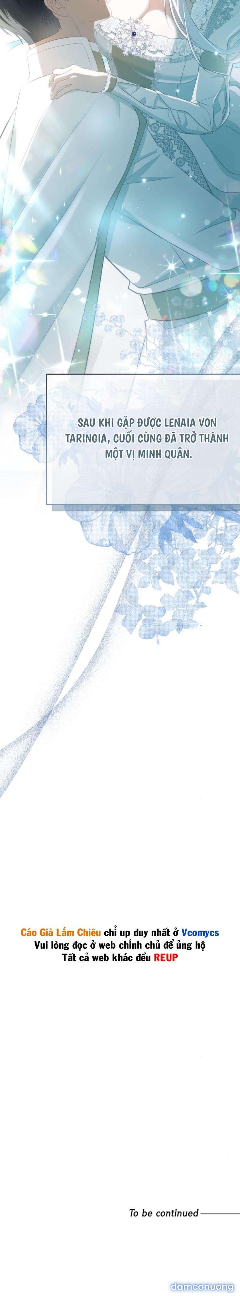 đọc truyện [18+] Mỗi Đêm Của Công Chúa Nô Lệ Chương 22 ảnh 36 tại Thiên Thai Truyện