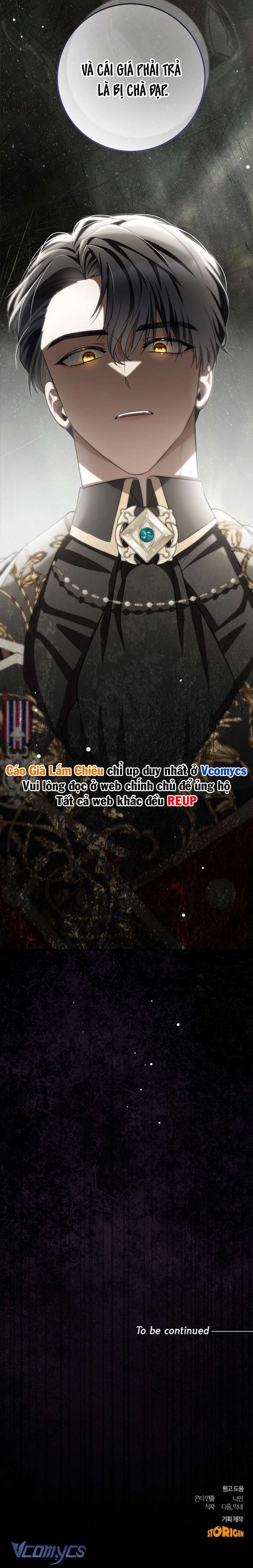 đọc truyện [18+] Mỗi Đêm Của Công Chúa Nô Lệ Chương 5 ảnh 10 tại Thiên Thai Truyện