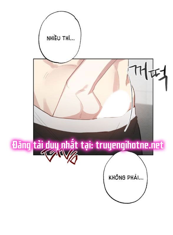 đọc truyện [18+] Mối Quan Hệ Đơn Giản Chương 1.1 ảnh 23 tại Thiên Thai Truyện