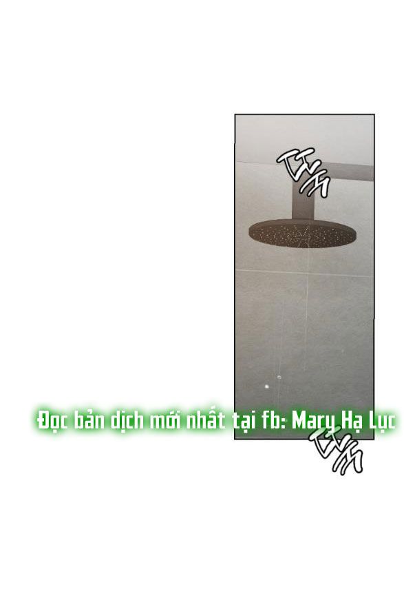 đọc truyện [18+] Mối Quan Hệ Đơn Giản Chương 1.1 ảnh 4 tại Thiên Thai Truyện