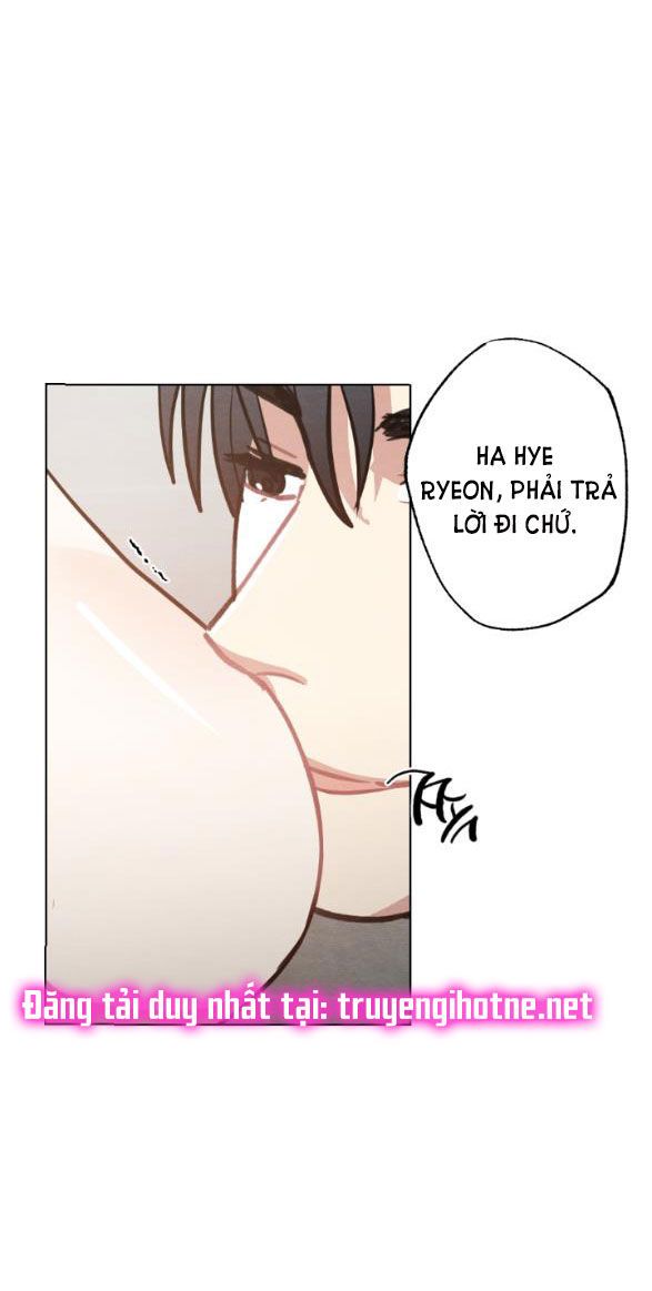 đọc truyện [18+] Mối Quan Hệ Đơn Giản Chương 1.1 ảnh 9 tại Thiên Thai Truyện