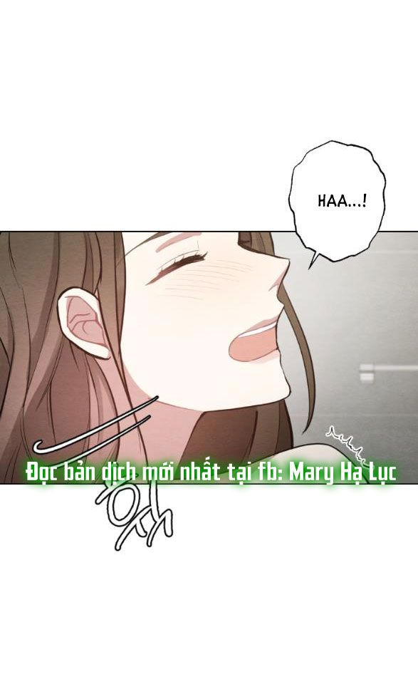 đọc truyện [18+] Mối Quan Hệ Đơn Giản Chương 1.1 ảnh 10 tại Thiên Thai Truyện