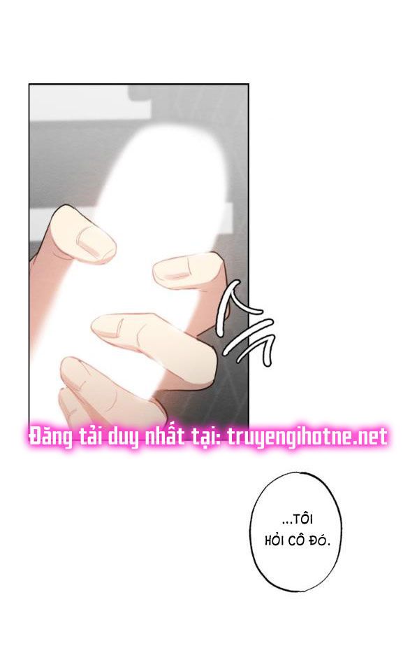 đọc truyện [18+] Mối Quan Hệ Đơn Giản Chương 1.2 ảnh 1 tại Thiên Thai Truyện
