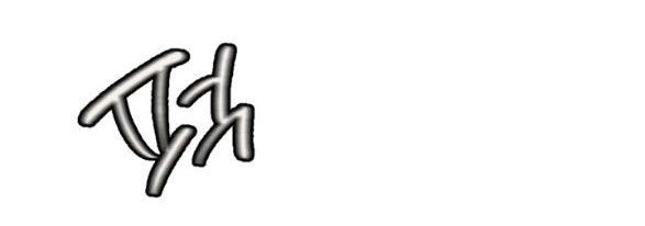 đọc truyện [18+] Mối Quan Hệ Đơn Giản Chương 1.2 ảnh 12 tại Thiên Thai Truyện