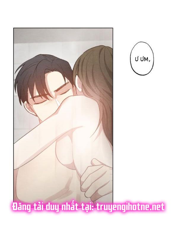 đọc truyện [18+] Mối Quan Hệ Đơn Giản Chương 1.2 ảnh 17 tại Thiên Thai Truyện