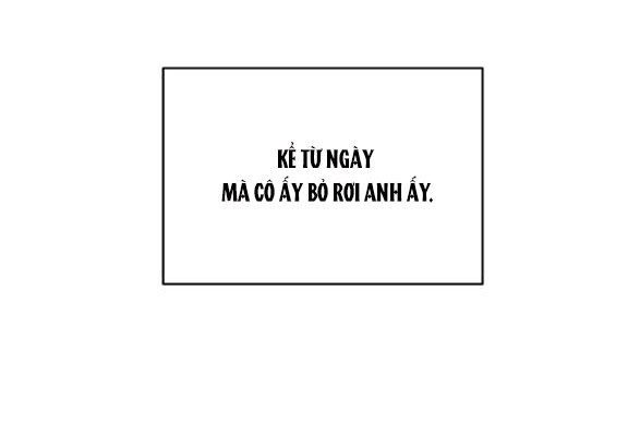 đọc truyện [18+] Mối Quan Hệ Đơn Giản Chương 1.2 ảnh 20 tại Thiên Thai Truyện