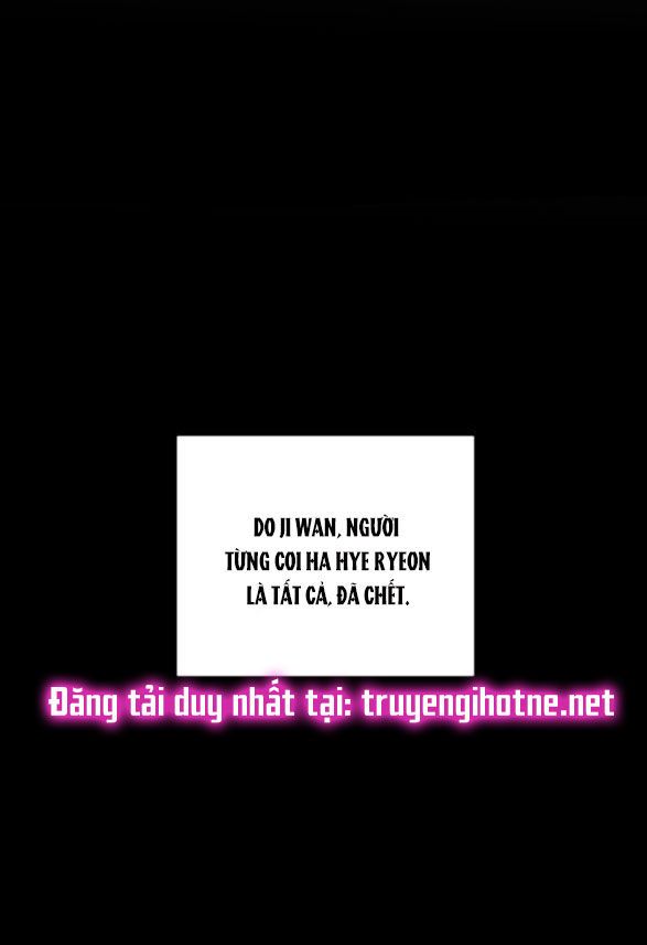 đọc truyện [18+] Mối Quan Hệ Đơn Giản Chương 1.2 ảnh 22 tại Thiên Thai Truyện