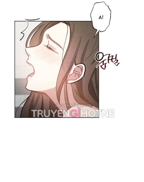 đọc truyện [18+] Mối Quan Hệ Đơn Giản Chương 1.2 ảnh 6 tại Thiên Thai Truyện