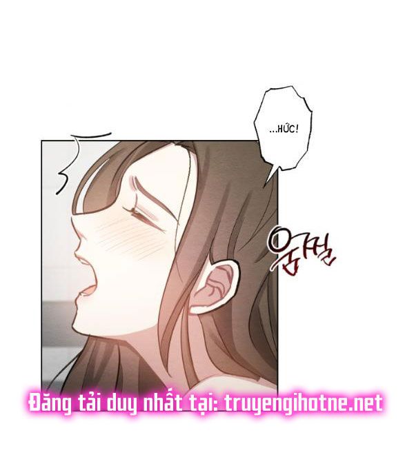 đọc truyện [18+] Mối Quan Hệ Đơn Giản Chương 1.2 ảnh 7 tại Thiên Thai Truyện