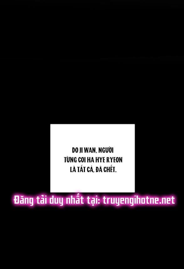 đọc truyện [18+] Mối Quan Hệ Đơn Giản Chương 1.5 ảnh 22 tại Truyện Dạ Ký