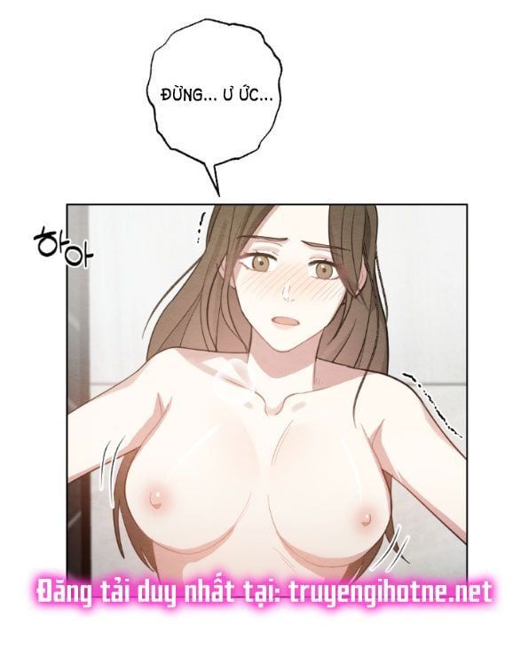 đọc truyện [18+] Mối Quan Hệ Đơn Giản Chương 1.5 ảnh 4 tại Truyện Dạ Ký