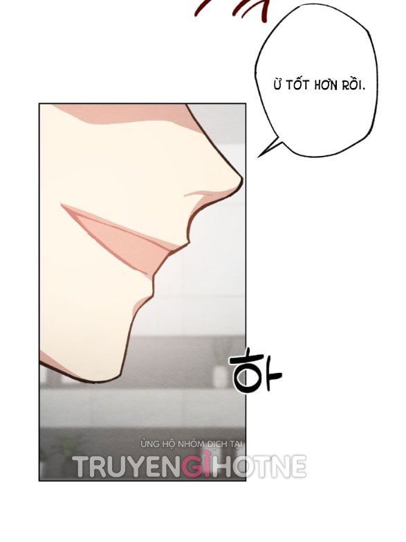 đọc truyện [18+] Mối Quan Hệ Đơn Giản Chương 1.5 ảnh 9 tại Truyện Dạ Ký