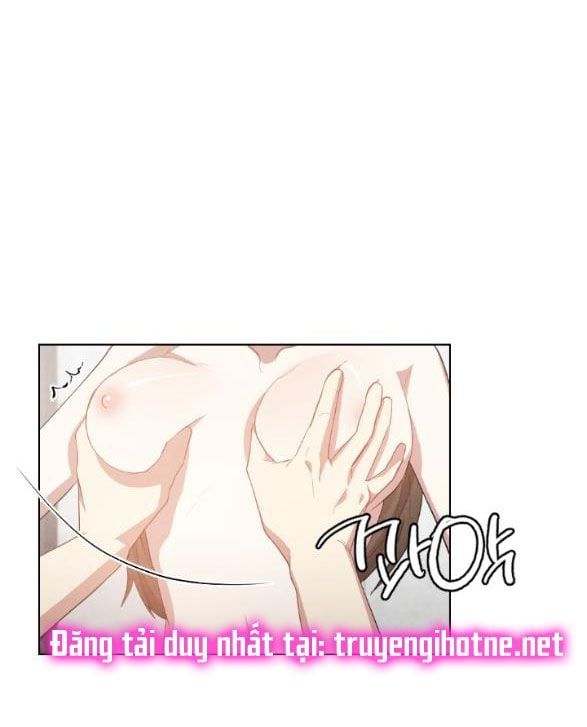 đọc truyện [18+] Mối Quan Hệ Đơn Giản Chương 1 ảnh 13 tại Truyện Dạ Ký