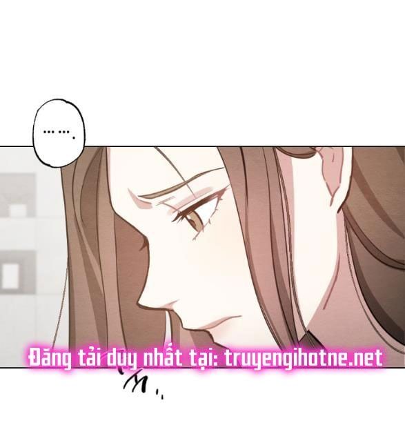 đọc truyện [18+] Mối Quan Hệ Đơn Giản Chương 1 ảnh 17 tại Truyện Dạ Ký