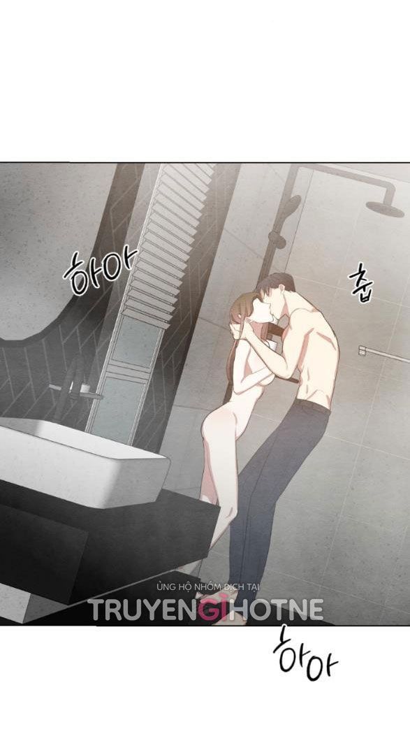 đọc truyện [18+] Mối Quan Hệ Đơn Giản Chương 1 ảnh 3 tại Truyện Dạ Ký