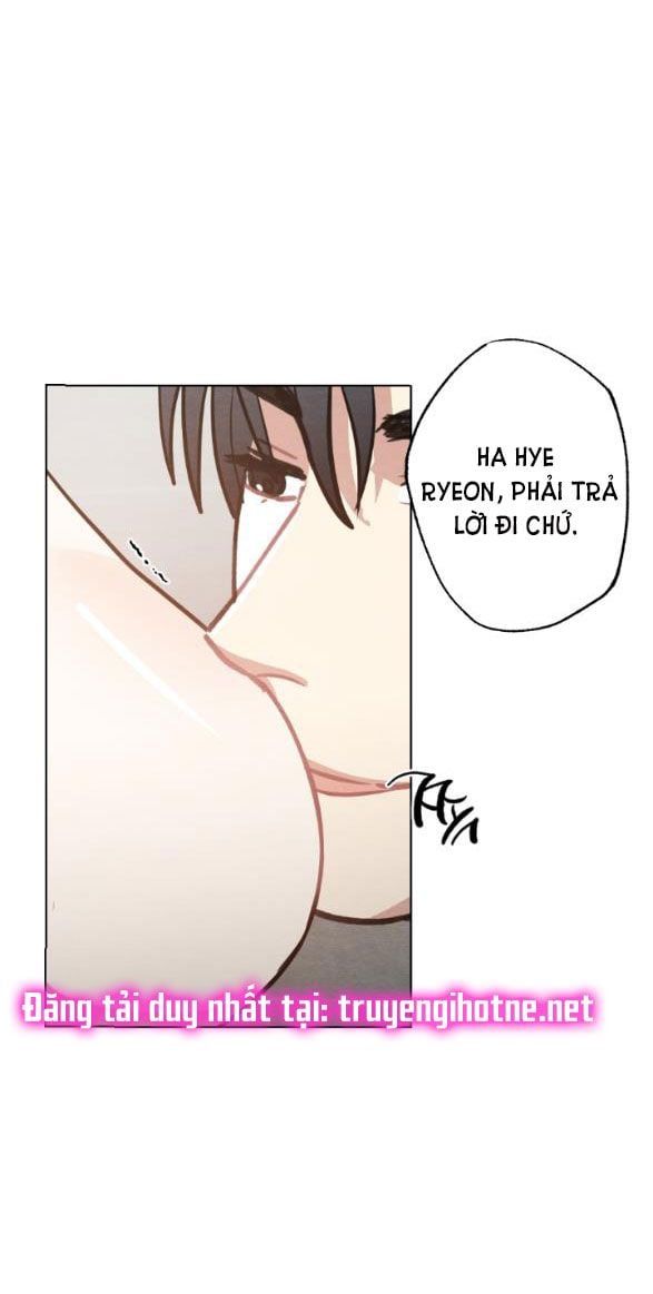đọc truyện [18+] Mối Quan Hệ Đơn Giản Chương 1 ảnh 7 tại Truyện Dạ Ký