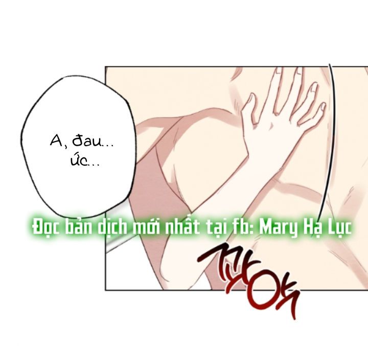 đọc truyện [18+] Mối Quan Hệ Đơn Giản Chương 10.1 ảnh 3 tại Thiên Thai Truyện
