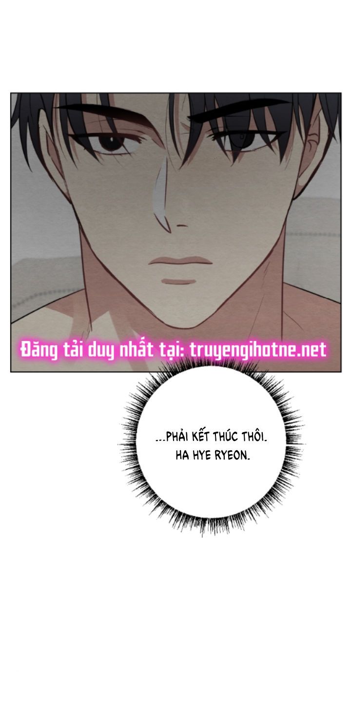 đọc truyện [18+] Mối Quan Hệ Đơn Giản Chương 10.1 ảnh 30 tại Thiên Thai Truyện