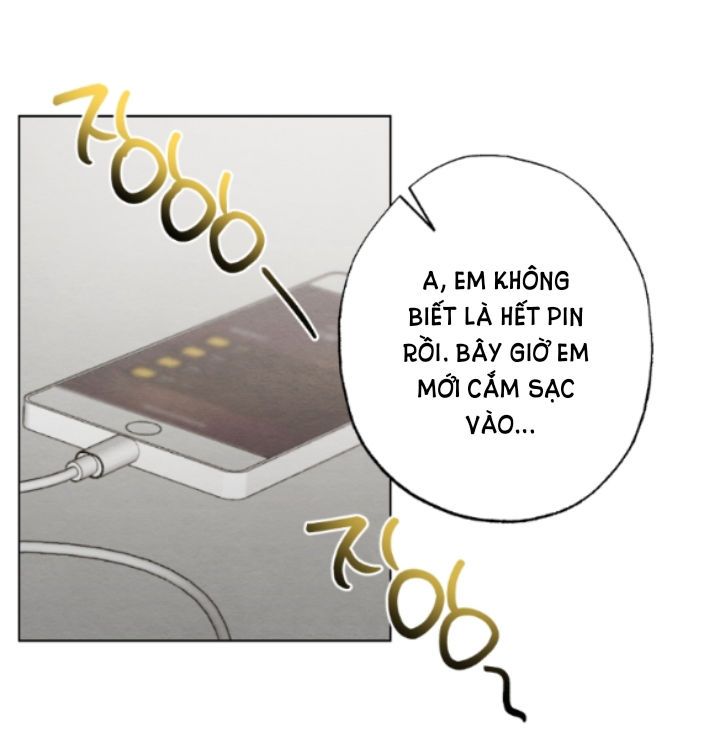đọc truyện [18+] Mối Quan Hệ Đơn Giản Chương 10.2 ảnh 3 tại Thiên Thai Truyện