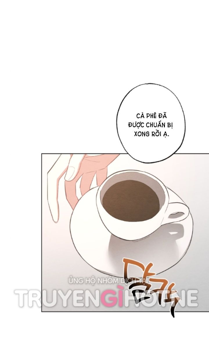 đọc truyện [18+] Mối Quan Hệ Đơn Giản Chương 11.1 ảnh 8 tại Thiên Thai Truyện