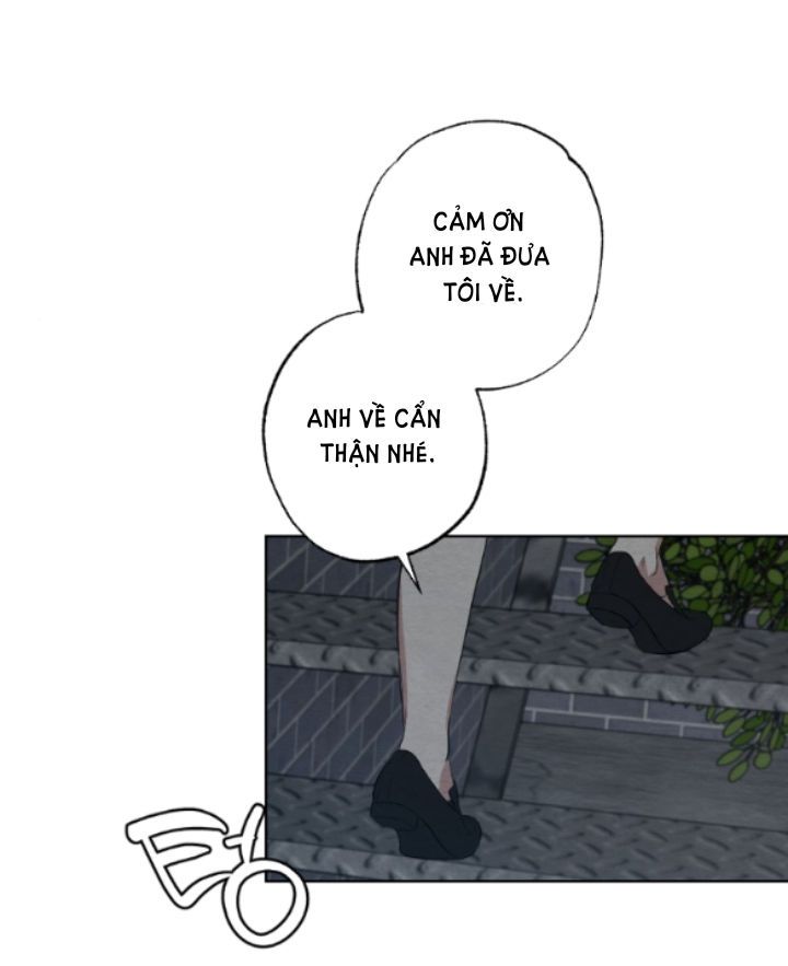 đọc truyện [18+] Mối Quan Hệ Đơn Giản Chương 11.2 ảnh 20 tại Thiên Thai Truyện