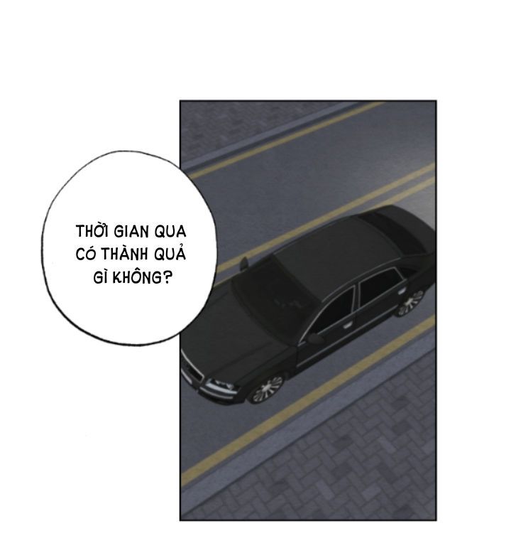 đọc truyện [18+] Mối Quan Hệ Đơn Giản Chương 12.1 ảnh 13 tại Thiên Thai Truyện