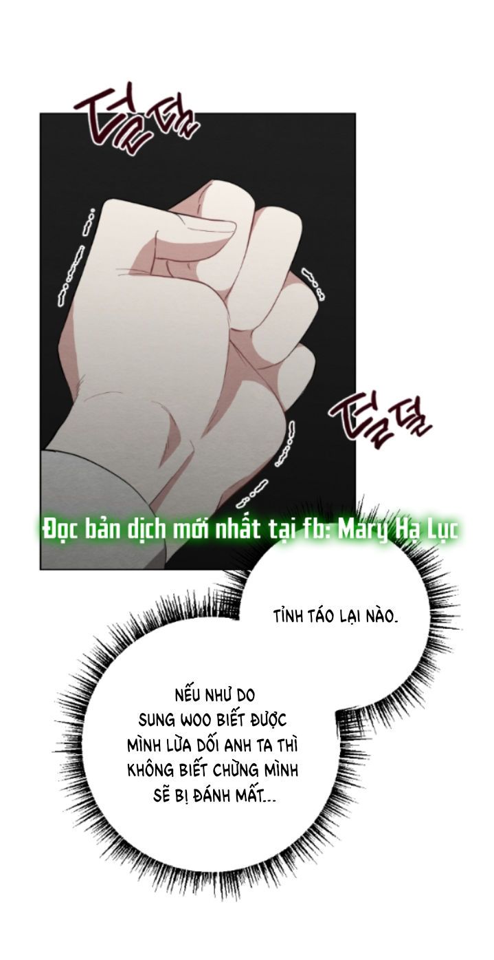 đọc truyện [18+] Mối Quan Hệ Đơn Giản Chương 12.2 ảnh 13 tại Giả Dược