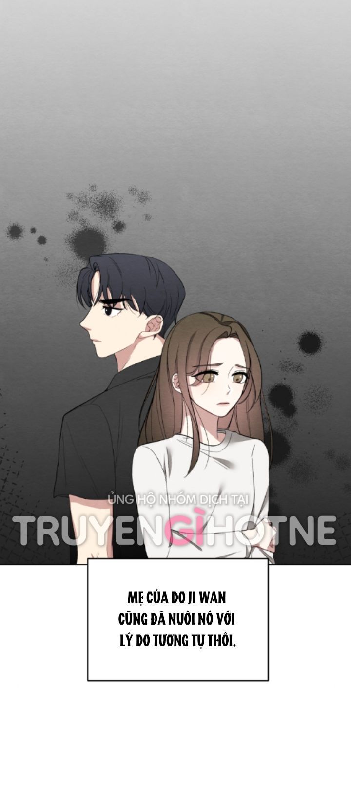 đọc truyện [18+] Mối Quan Hệ Đơn Giản Chương 12.2 ảnh 24 tại Giả Dược