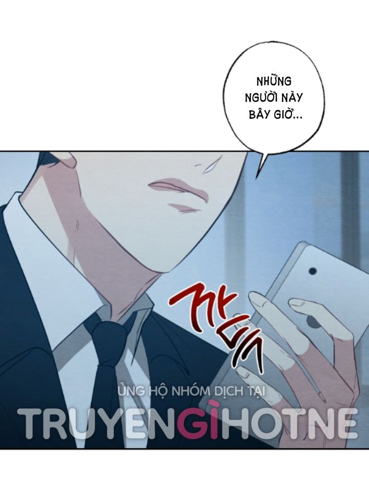 đọc truyện [18+] Mối Quan Hệ Đơn Giản Chương 12.2 ảnh 28 tại Giả Dược