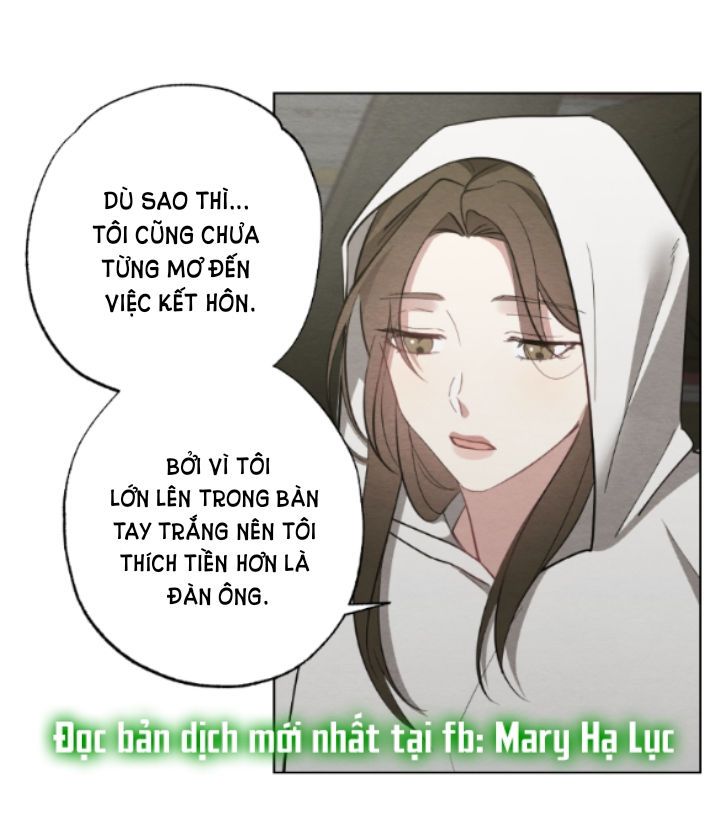 đọc truyện [18+] Mối Quan Hệ Đơn Giản Chương 12.2 ảnh 6 tại Giả Dược