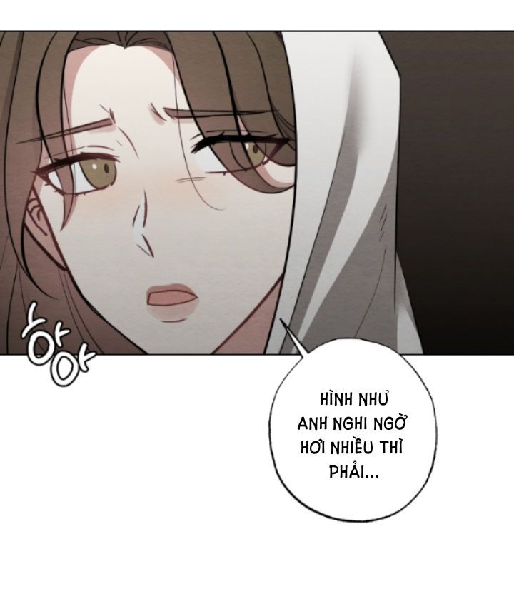 đọc truyện [18+] Mối Quan Hệ Đơn Giản Chương 12.2 ảnh 8 tại Giả Dược