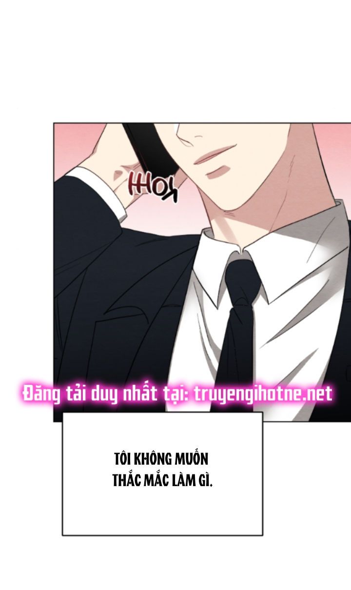 đọc truyện [18+] Mối Quan Hệ Đơn Giản Chương 13.2 ảnh 31 tại Thiên Thai Truyện