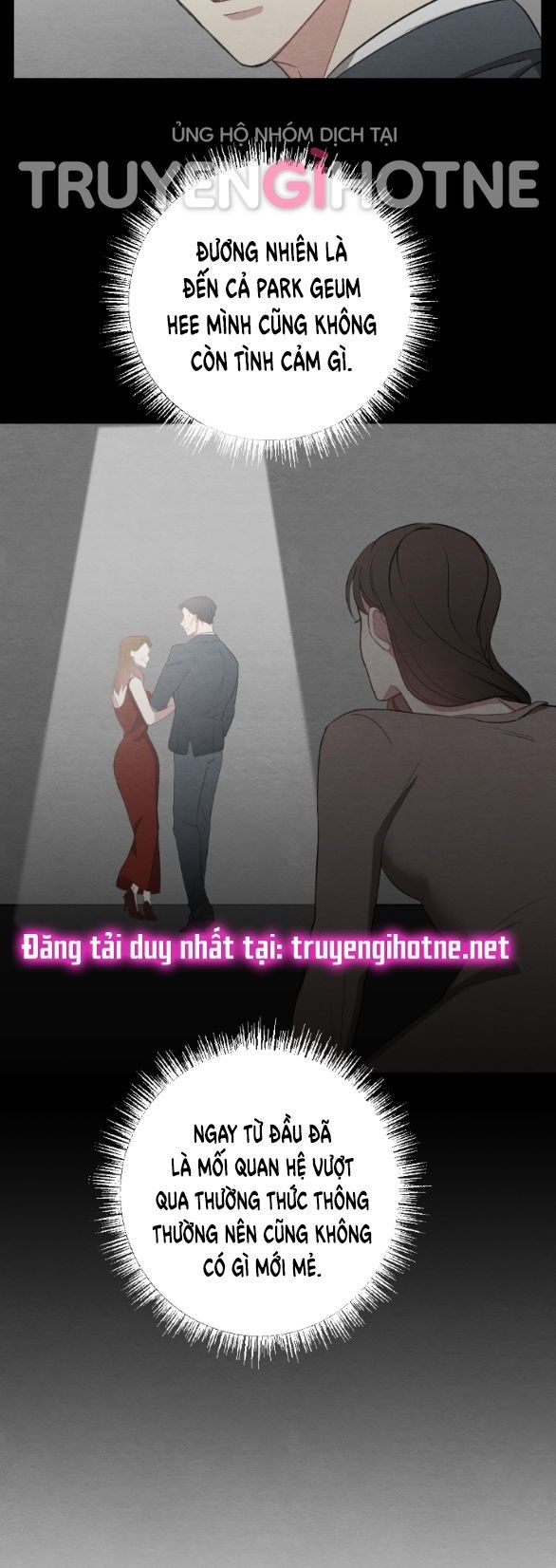 đọc truyện [18+] Mối Quan Hệ Đơn Giản Chương 16.2 ảnh 22 tại Thiên Thai Truyện