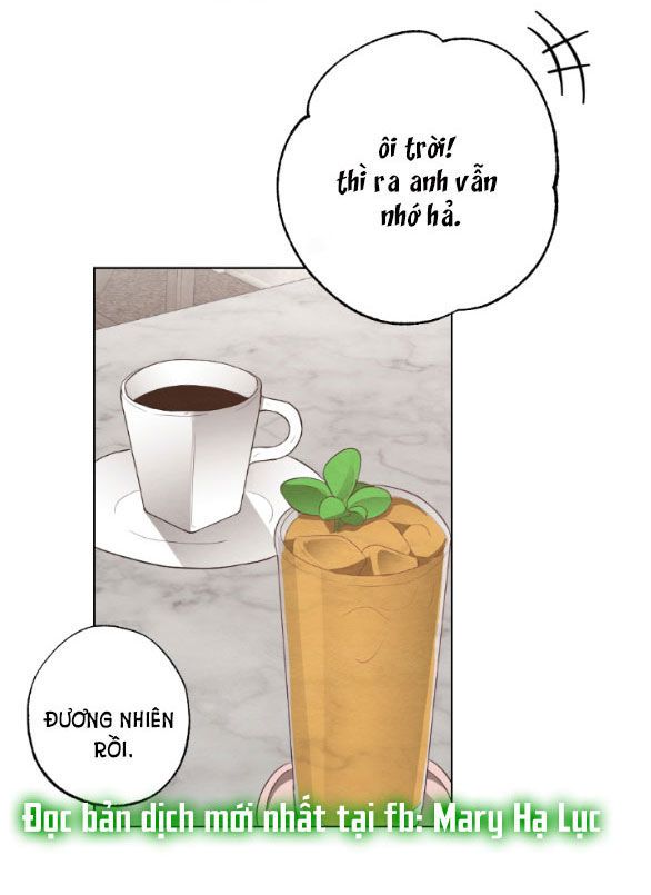 đọc truyện [18+] Mối Quan Hệ Đơn Giản Chương 17.1 ảnh 17 tại Thiên Thai Truyện