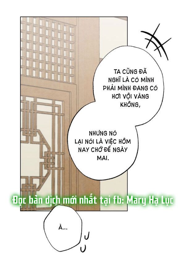 đọc truyện [18+] Mối Quan Hệ Đơn Giản Chương 17.1 ảnh 6 tại Thiên Thai Truyện
