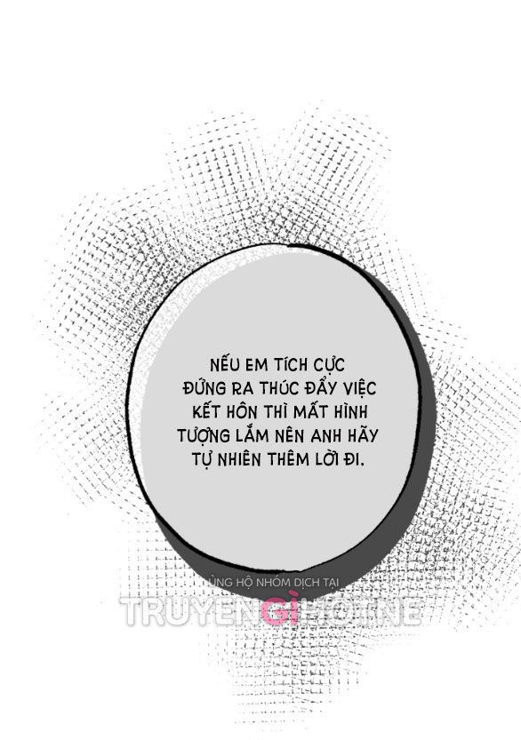 đọc truyện [18+] Mối Quan Hệ Đơn Giản Chương 17.1 ảnh 7 tại Thiên Thai Truyện