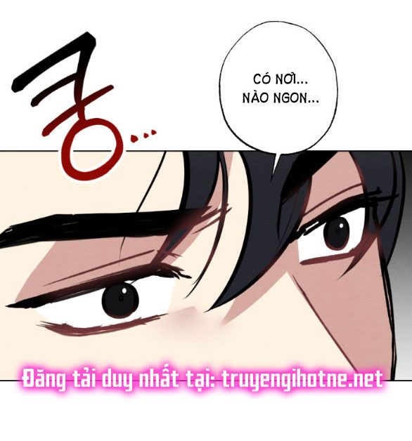 đọc truyện [18+] Mối Quan Hệ Đơn Giản Chương 17.2 ảnh 4 tại Thiên Thai Truyện