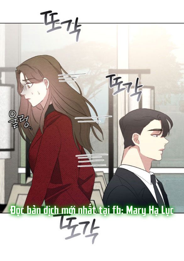 đọc truyện [18+] Mối Quan Hệ Đơn Giản Chương 18.1 ảnh 17 tại Thiên Thai Truyện